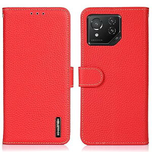 ASUS ROG Phone 8 Pro P[X 蒠^ {v ROG Phone 8 Jo[ z^ { VNJ[tU[ C` ǂGSn TCh}Olbg 2J[h[ uX^h@\ ϏՌ Ayakumo 