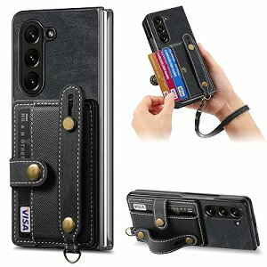 GYOKUYU P[Xfor Galaxy Z Fold 6 SC-55E [J[h[|X^h@\|Xgoh]PUU[ MNV[Z tH[h6 gуP[X  ϏՌ X}zP[X Galaxy z Fold 6 pP[X(u