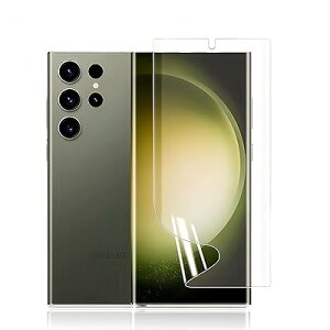 yA`OA E KChgtzGalaxy S22 Ultrap A`OA tB KX MNV[S22Eg S ی tByTPU2zGalaxy S22 Ultrap tB ywFؑΉzTPUf 