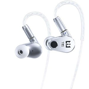 �y2024�N �̐l�C�C���z�� �z TRI DRACO �V�� �L���C���z�� �C�����j �J�i���^ �n�C�G���h�L���C���t�H�� �I�[�v���o�b�N�G���N���[�W���[/ 2DD �m�C�Y�L�����Z�����O �f���A���_�C�i�~�b�N�h��