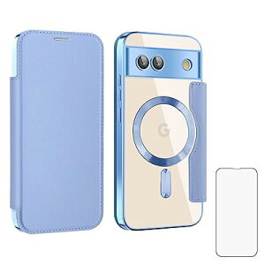 yREHOOFzgoogle pixel8a p P[X 蒠^ magsafeΉuKXtBvw  NA z^ }OZ[t 蒠 J[h[ CX[dΉ J[h PUv U[ Pixel 8a X}zP[