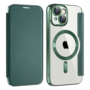 yREHOOFziPhone 14 P[X 蒠^ magsafeΉ 6.1C` w  NA z^ ACtH 14 P[X }OZ[t 蒠 CX[dΉ J[h PUv U[ X}zP[X y ^ ho 