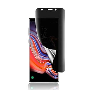 ywFؑΉ E KChgtzGalaxy Note9 KXtB `h~ MNV[Note9 S ی tByTPU1zGalaxy Note9 SCV40/SC-01L p tB TPUf TT ^b` G