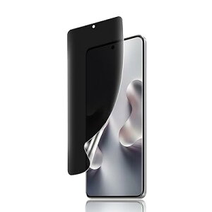 ywFؑΉ E KChgtzredmi note 13 pro plus 5gKXtB `h~ Redmi Note 13 Pro+ 5GSʕی tByTPU1zNote 13 Pro+ 5Gp tB TPUf TT