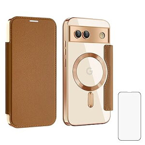 yREHOOFzgoogle pixel8a p P[X 蒠^ magsafeΉuKXtBvw  NA z^ }OZ[t 蒠 J[h[ CX[dΉ J[h PUv U[ Pixel 8a X}zP[