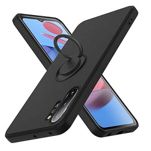 Galaxy Note10 Plus P[X ϏՌOt VR ^ SC-01M SCV45 Jo[ X tpu \ wh~SC-01M SCV45 Jo[ _炩n ČRMILKi ΂݂Ȃ Yی ~ _