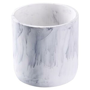 Ekirlin Aؔ  v^[ 6 14.2cm rEt   A CeA   ϗtA 嗝Ζ͗l ()