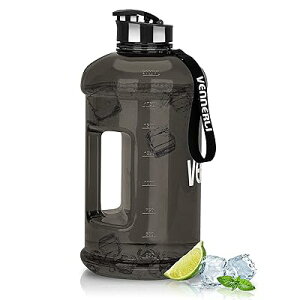 VENNERLI n[tK  2.2L [W X|[cp EH[^[{g nht 74IX rXtFm[-Asgp JԂp\ vX`bN  Rh~ ⋋p{g W