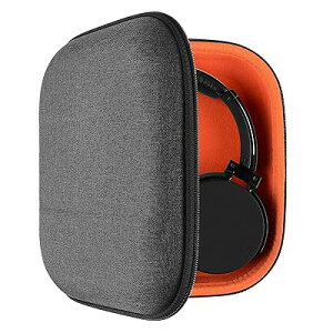 Geekria P[X ݊ Shield wbhzP[X n[hP[X sp n[hVFP[X \j[ Sony WH-1000XM5, WH-1000XM4, WH-1000XM3, WH-ULT900N, WH-CH710 ɑΉ [