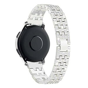 [keitaiichiba] Galaxy Watch3 41mmp oh XeX xg GKg /킢 CXg[ 炫 vxg 22mm/20mm ^ Xgoh For MNV[EHb`3 41