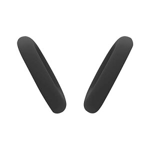 Sanwer AirPods Max C[pbh p VRC[pbh _炩 K h C[}t یX[u VRNbV C[NbV 7FIvV AirPods MaxwbhZbgp C[