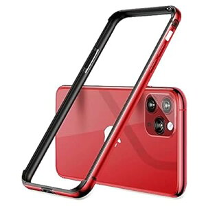 yYMXPYziPhoneXR iPhone11 A~op[P[X ^+VRt[ d\ Yی y Xgbv ϏՌ TChop[ (iphoneXR/iphone11, bh)