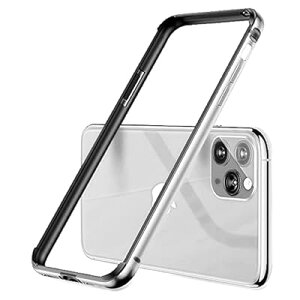 yYMXPYziPhoneXR iPhone11 A~op[P[X ^+VRt[ d\ Yی y Xgbv ϏՌ TChop[ (iphoneXR/iphone11, Vo[)
