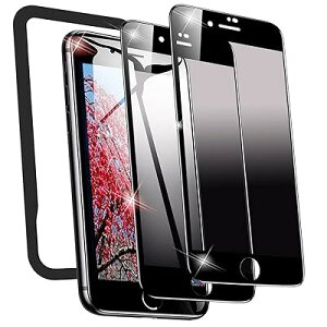 y2 28°`h~tBziPhone SE3 /SE 2(2020)/8/7KXtB, 4.7C` ʊh~ 炩ȃ^b` wth~ Uh~ LYh~ CAh~ dx9H Sʕیt