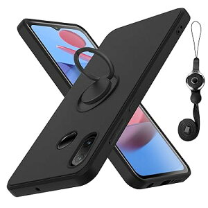 Huawei P20 lite P[X ϏՌOt VR ^ P20 lite/Nova 3e Jo[ X tpu \ wh~P20 lite/Nova 3e Jo[ _炩n ČRMILKi ΂݂Ȃ Yی 