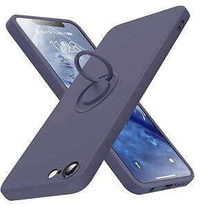 iPhone SE P[X iPhone SE 3 2 iPhone8 P[X iPhone7 P[XOtϏՌ VR ^ Jo[ X tpu \ wh~Jo[ _炩n ČRMILKi ΂݂Ȃ Y