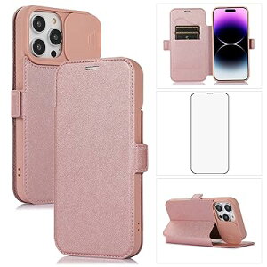 iPhone14 Pro Max P[X 蒠^ iPhone 14 Pro Max 蒠^P[XyXCh JYیzuKXtBv 6.7C`ACtH14 Pro Max X}zP[X U[ TCh}Olbg 