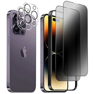 DZHFU y28°`h~ziPhone 14 Pro maxKXtB 6.7C` SʕیtB wth~ Uh~ CAh~ KChgt gѓdbptB \t͊ȒPyKXtB