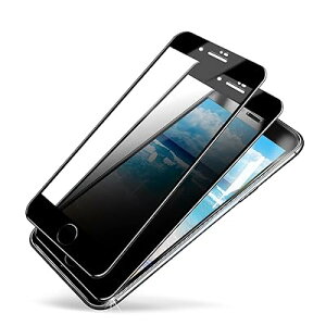 y`h~z iphone SE3 KXtB ̂h~ iphoneSE3 `h~ tB iphoneSE3 یtB ̂ iphoneSE3 tB ` ACtHSE3 KX `h~ iphone