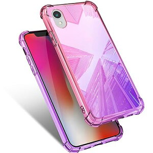 Galaxy A23 5G P[X NA ϏՌ ^ Of[V  TPUop[ ^ y oՂ Sʕی Jo[ wbLH  C菝h~ wh~ X sN/ MJJ-1044-66-3