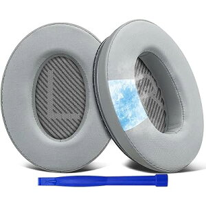 SoloWIT pWFpbh C[pbh Bose QuietComfort 35 & 35ii (QC35 & QC35ii) CX wbhz p  C[NbV wbhzpbh Չ xtH[ ⊴pbh iVo[