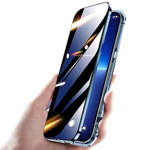 `h~ iPhone 15 Pro P[X tJo[ SʃJo[ JیtBt ʃP[X bNt }Olbg ACtH15 Pro KXP[X NA  ʃKX op[P[X (