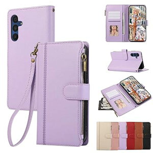 KW-LINK Galaxy A55 5G P[X 蒠^ au SCG27 P[X K t@Xi[^ docomo SC-53E gуJo[ RC|Pbg J[h[ z^ TX MNV[ A55 5G Jo[ X^h@\ }O