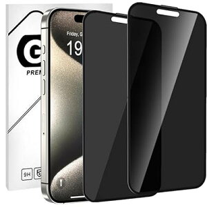 y2Zbg 360°`h~zFor iphone15 Pro max p KXtB ㉺E 360°`h~ S ACtH15v}bNX tB vCoV[ی ʕی wh~ Uh~ {