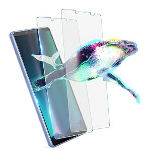 yA`OAz Xperia 10 III KXtB 炳 SOG04 SO-52B tB TT GNXyA10 }[N3 KX Q[p ^b` ʃV[ y˖h~/Sʋz/CA[/wh