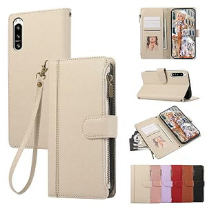 KW-LINK Xperia 5 IV P[X 蒠^ SO-54C P[X K t@Xi[^ SOG09 gуJo[ \j[ GNX؃A5 iv P[X RC|Pbg J[h[ z^ SO54C P[X Xperia 5 IV Jo[