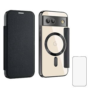 yREHOOFzgoogle pixel8a p P[X 蒠^ magsafeΉuKXtBvw  NA z^ }OZ[t 蒠 J[h[ CX[dΉ J[h PUv U[ Pixel 8a X}zP[