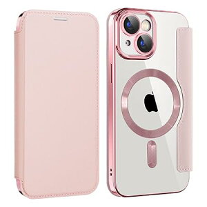 yREHOOFziPhone 14 P[X 蒠^ magsafeΉ 6.1C` w  NA z^ ACtH 14 P[X }OZ[t 蒠 CX[dΉ J[h PUv U[ X}zP[X y ^ ho 