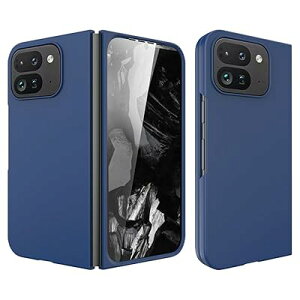 For Google Pixel 9 Pro Fold P[X ^ y Google Pixel 9 Pro Fold P[X yJIAYJPzϖ Yی ϏՌ wh~ 炳甧G Google Pixel 9 Pro Fold