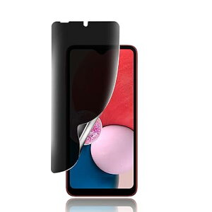 ywFؑΉ E KChgtzGalaxy A23 5G KXtB `h~ galaxy a23 5g SCG18 S ی tByTPU1zMNV[A23 SCG18 SC-56C p tB TPUf TT ^b