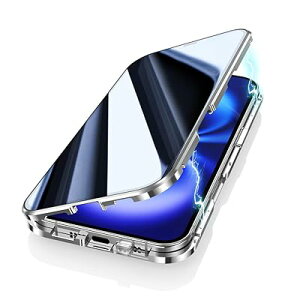 iPhone 16 P[X `h~ SʃJo[ }Olbg ʃKX ̌^KXtBt Jی bNt ACtH 16 tJo[ A~op[P[X,