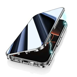 iPhone 16 Pro Max P[X `h~ SʃJo[ }Olbg ʃKX ̌^KXtBt Jی bNt ACtH16 Pro Max tJo[ A~op[P[X,O[