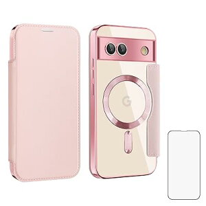 yREHOOFzgoogle pixel8a p P[X 蒠^ magsafeΉuKXtBvw  NA z^ }OZ[t 蒠 J[h[ CX[dΉ J[h PUv U[ Pixel 8a X}zP[