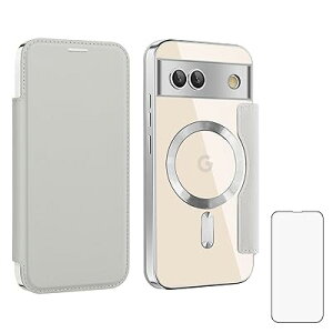 yREHOOFzgoogle pixel8a p P[X 蒠^ magsafeΉuKXtBvw  NA z^ }OZ[t 蒠 J[h[ CX[dΉ J[h PUv U[ Pixel 8a X}zP[