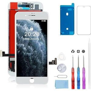 Beefix for iPhone 7 tpl - 4.7C` LCD ʌ tgpl ^b`pl C XN[ tgKX Cp[c fW^CU CH+ʕیtBt