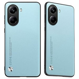 For Xiaomi POCO X7 Pro P[X Mosasa Xiaomi POCO X7 Pro \tgJo[ Xgbvz[t TPUP[X v̎ Yی ^ wh~ h~ Sی y SʕیJo[-u[