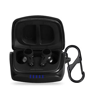 For I[fBIeNjJ ATH-TWX9MK2 BK(E) P[X Jo[ Mosasa VR یP[X [d֗ Sʕی h~ ~ y LYh~ X ^ s ϏՌ ho-ubN