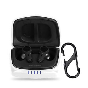 For I[fBIeNjJ ATH-TWX9MK2 BK(E) P[X Jo[ Mosasa VR یP[X [d֗ Sʕی h~ ~ y LYh~ X ^ s ϏՌ ho-zCg