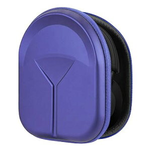 Geekria wbhzP[X\j[ Sony WH-CH520, WH-CH720N, WH-1000XM5, WH-CH710N, XB900N, CH700N, WH-XB920N, WH-ULT900N, MDR-XB950BT, XB95