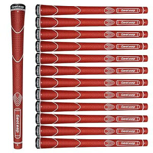 Geoleap Glory-TSStObv A13{ZbgAX^_[h/~fBAA6FIvVAewp^[A\tgȊG A~߁AKȃnCubhStNuObv (X^_