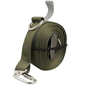 Keepjoy 쒣 ^[vxg ZbeBOe[v ^b` 5.2m ω׏d200kg [ܕt XO[