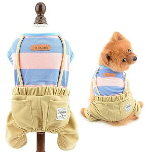 SMALLLEE_LUCKY_STORE  t L Ȃ p[X q ^mF̃{[_[ I[Cybg `UhbOEFA,3F