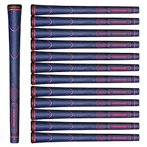 Geoleap Glory-TSStObv A13{ZbgAX^_[h/~fBAA6FIvVAewp^[A\tgȊG A~߁AKȃnCubhStNuObv (~bhT