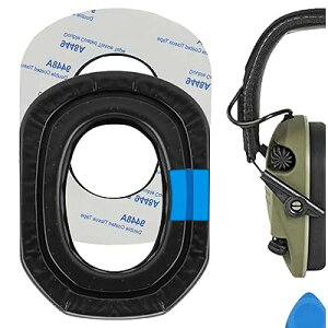 Geekria C[pbh Sport ݊ pbh Walkers Razor Slim, Digital, Razor Bluetooth, Razor XTRM, XCEL, XCEL BT wbhzɑΉ pbh C[/C[Jbv