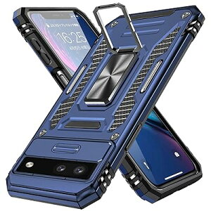 Google pixel 7 p P[X Ot XChJveN^[t PC ČRMILKi擾 ϏՌ X^h@\ ԍڃz_[Ή C菝h~ ~ iD  lC O[O sN