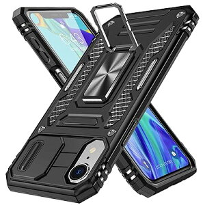 iPhone XR p P[X Ot XChJveN^[t PC ČRMILKi擾 ϏՌ X^h@\ ԍڃz_[Ή C菝h~ ~ iD  lC ACtH XR p J